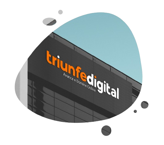 Triunfe Digital - Agência de marketing digital